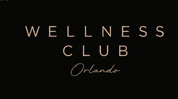 Wellness Club Orlando